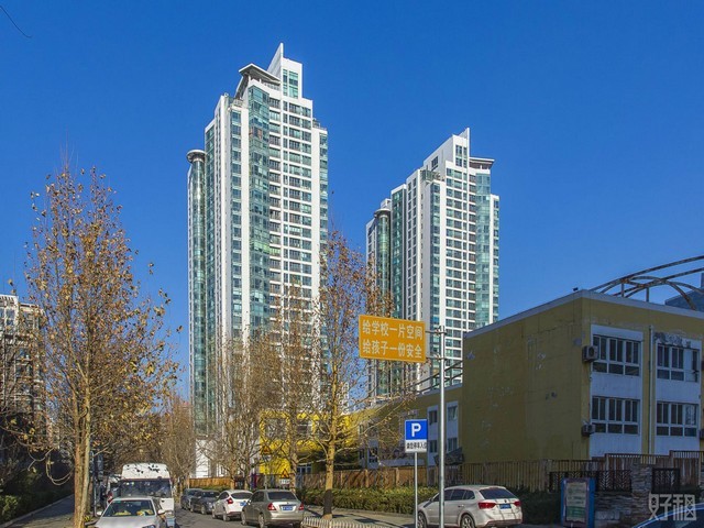 吉林包材相容性试验检测机构排名